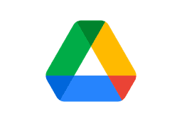 Google Drive