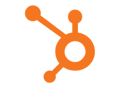 Hubspot