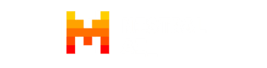 Mistral AI_